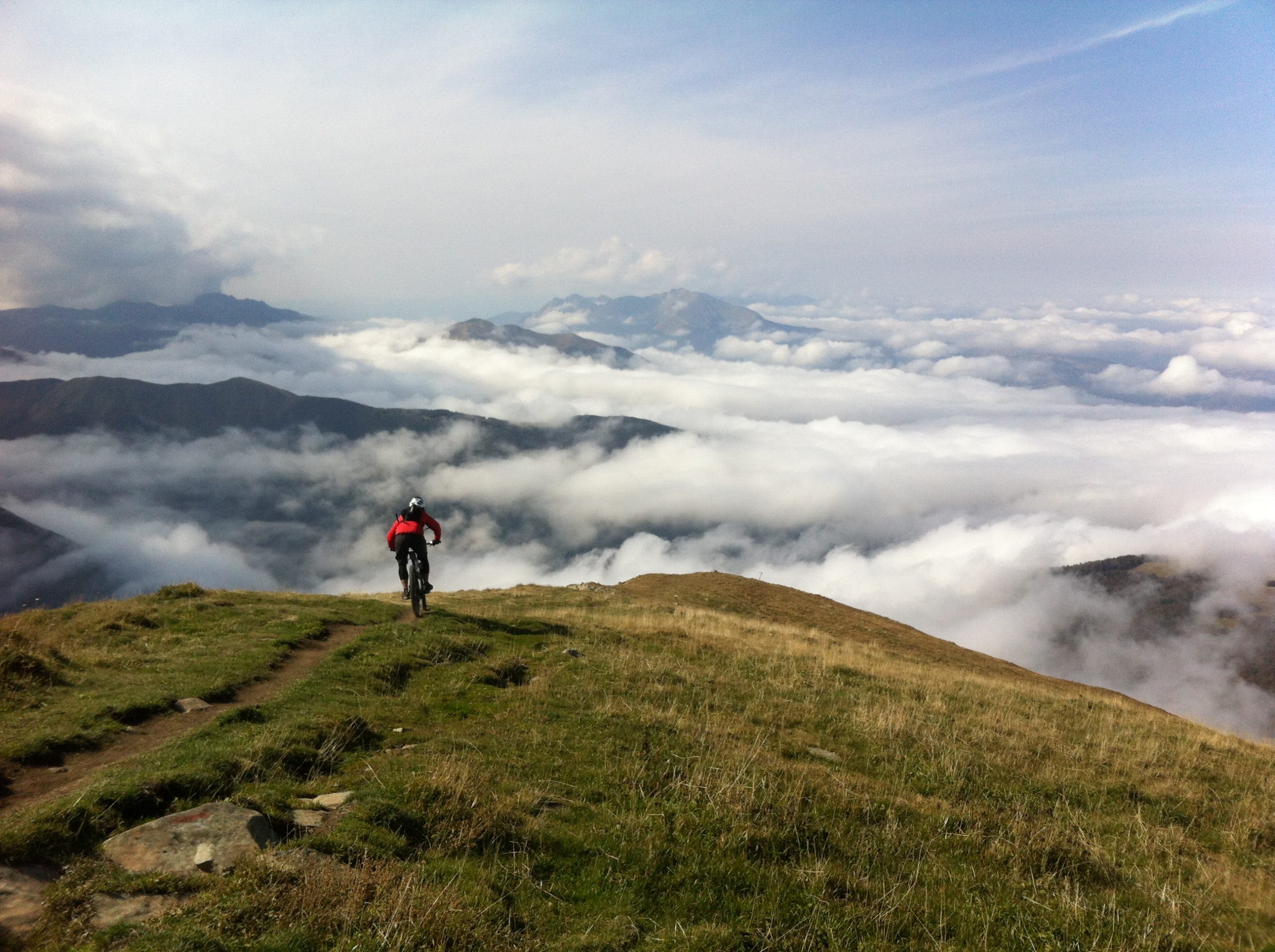 www.ridethegiant.it